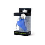 Freeballer Ring Blue  & Ball Toys