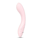 Flexible Bending Silicone  Pink Classic s