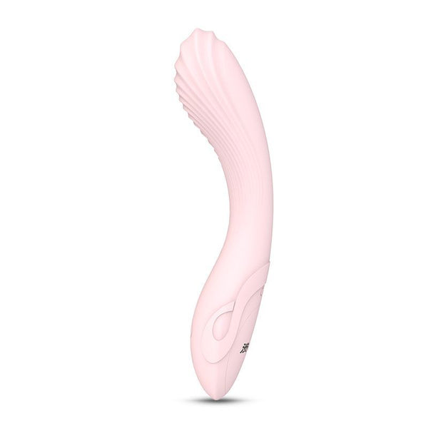 Flexible Bending Silicone  Pink Classic s