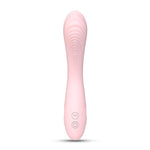 Flexible Bending Silicone  Pink Classic s