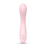 Flexible Bending Silicone  Pink Classic s