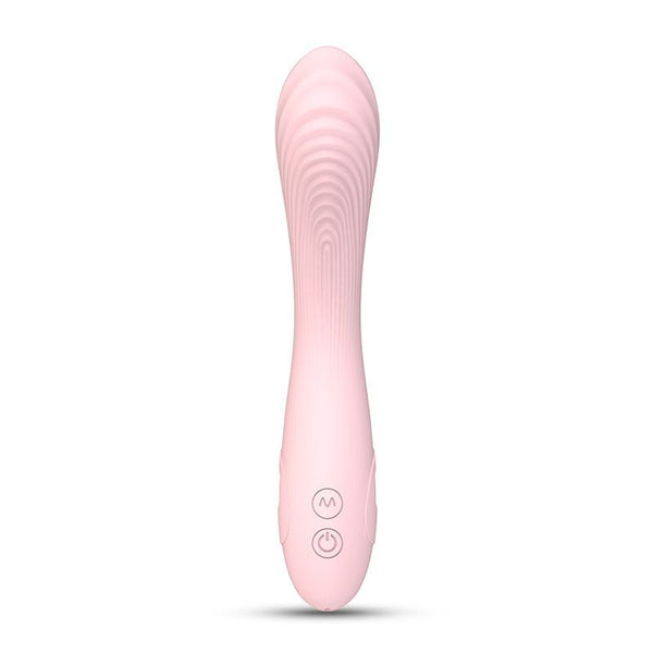 Flexible Bending Silicone  Pink Classic s