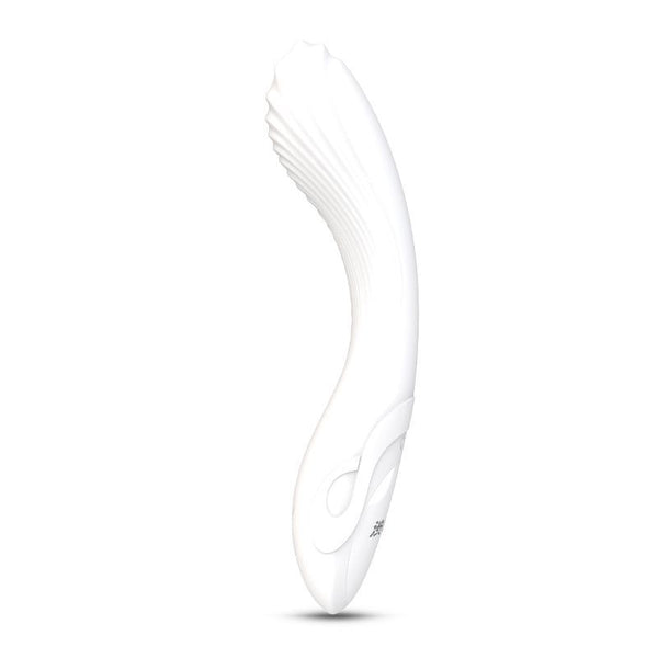 Flexible Bending Silicone  White Classic s