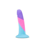 Avant D15 Vision Of Love Silicone Dildo Dildos