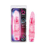 B Yours Vibe No 1 Pink Classic s