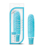 Luxe Cozi Mini Aqua Classic s