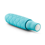 Luxe Cozi Mini Aqua Classic s