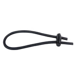 Tight N Hard Adjustable  Ring  Rings