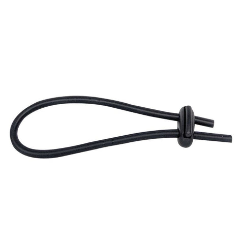 Tight N Hard Adjustable  Ring  Rings