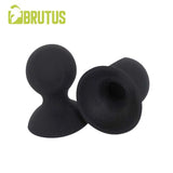 Nip Pull Silicone Nipple Suckers M Nipple & Clitoral Toys
