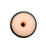 Airturn 3 Suction Masturbator Masturbators