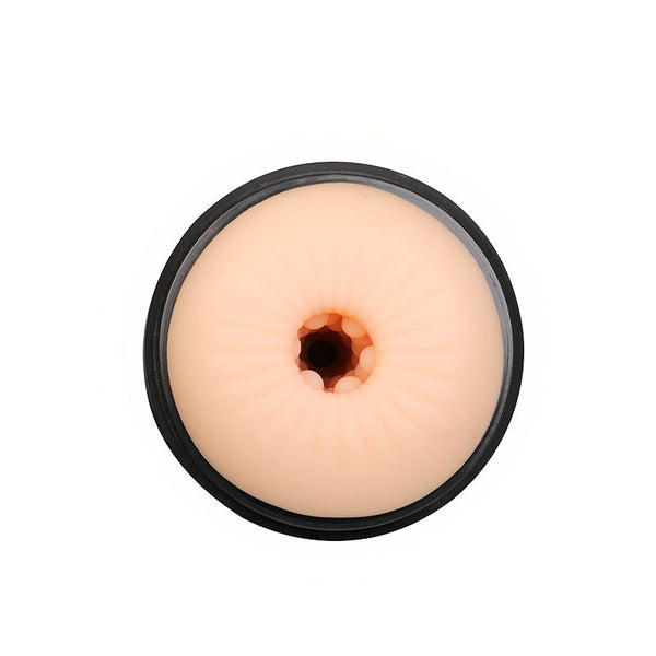 Airturn 3 Suction Masturbator Masturbators