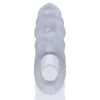 Invader sheath Cool Ice  Extenders & Enlargers