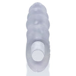 Invader sheath Cool Ice  Extenders & Enlargers