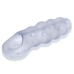 Invader sheath Cool Ice  Extenders & Enlargers