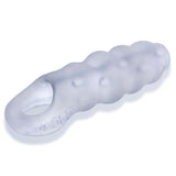 Invader sheath Cool Ice  Extenders & Enlargers