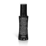 Lasting Encounter Silicone Lubricant 2Oz/59Ml Lubricants