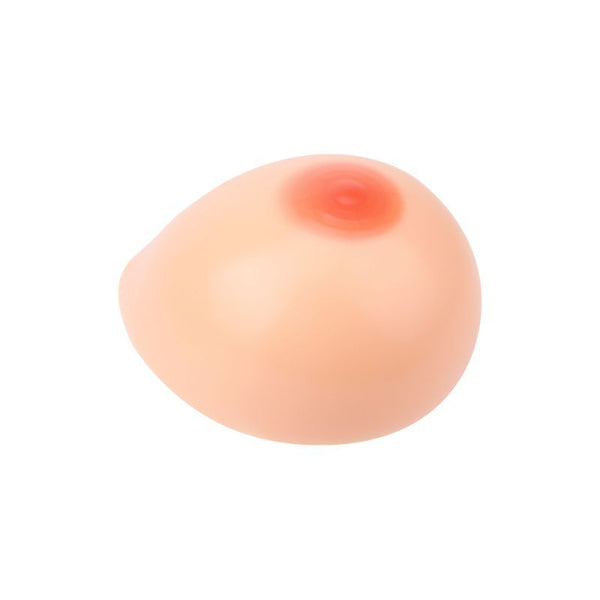 Silicone Breast Self Adhesive 500G 80G 110G Cup Size  Clothing