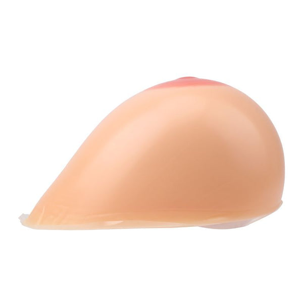 Silicone Breast Self Adhesive 800G G+ Cup Size  Clothing