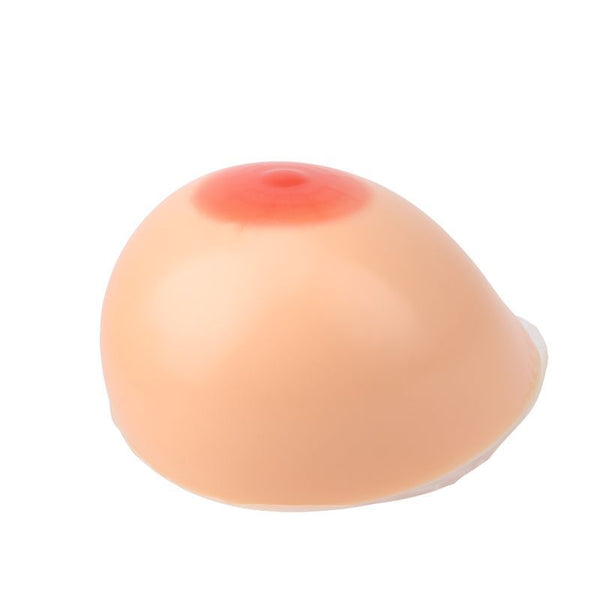 Silicone Breast Self Adhesive 800G G+ Cup Size  Clothing
