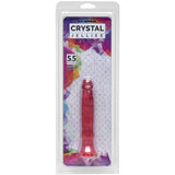 Anal Starter Pink Non Vibrating Butt Plugs