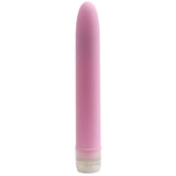 Velvet Touch Vibe Dusty Rose Wireless s