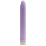 Velvet Touch Vibe Dusty Rose Wireless s