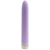 Velvet Touch Vibe Dusty Rose Wireless s