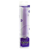 Velvet Touch Vibe Dusty Rose Wireless s