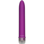 Velvet Touch Vibe Dusty Rose Wireless s