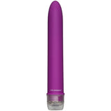 Velvet Touch Vibe Dusty Rose Wireless s