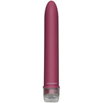 Velvet Touch Vibe Dusty Rose Wireless s