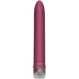 Velvet Touch Vibe Dusty Rose Wireless s