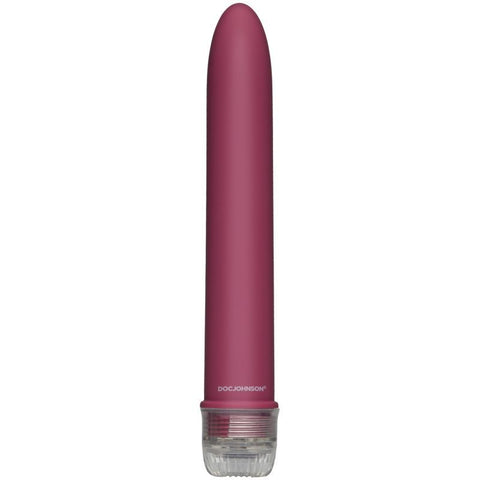 Velvet Touch Vibe Dusty Rose Wireless s