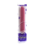 Velvet Touch Vibe Dusty Rose Wireless s
