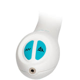 Bloom Intimate Body Pump  Pumps