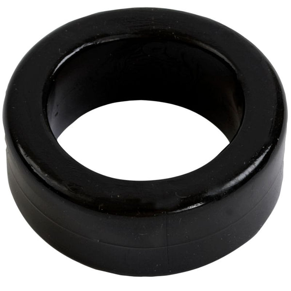 Ring Black  Rings