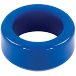 Ring Blue  Rings