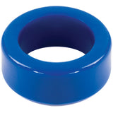 Ring Blue  Rings