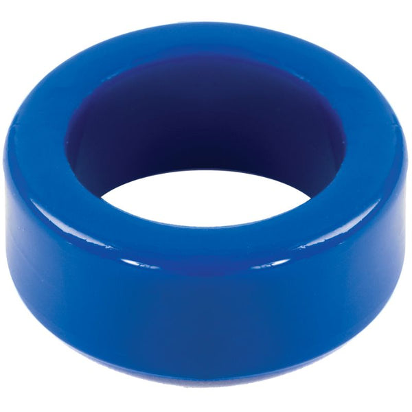 Ring Blue  Rings