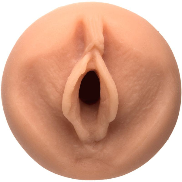 Sasha Grey  Masturbators