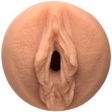 Belladonna  Masturbators