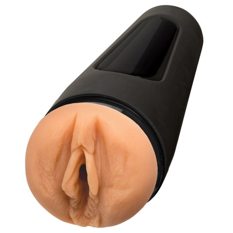 Vicky Vette  Masturbators