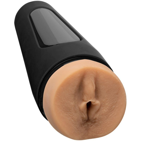 Ariana Marie Ultraskyn Stroker  Vanilla Masturbators