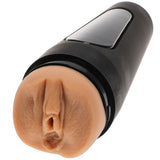 Julia Ann Ultraskyn Stroker  Vanilla Masturbators