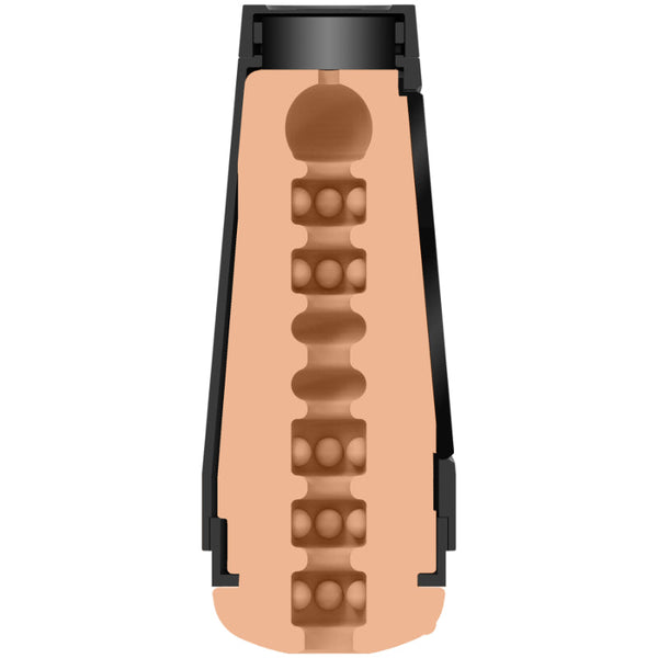 The Original  Masturbator Vanilla Masturbators