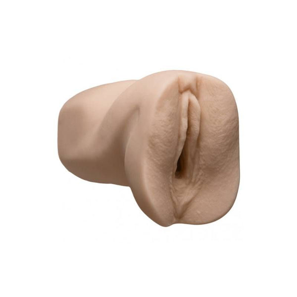 Jessie Andrews Ultraskyn The All American Girl Masturbator Vanilla Masturbators