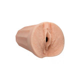 Remy Lacroix Ultraskyn Pocket  Vanilla Masturbators