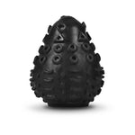 Gegg Masturbator Black Masturbators