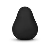 Gegg Masturbator Black Masturbators